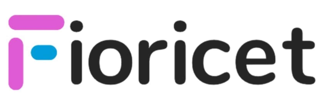 Fioricet Capsule Cover Image