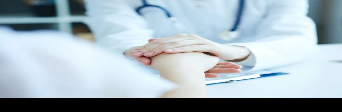 Klinik Keluarga Medisha Cover Image