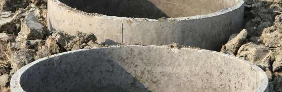 Swann Machine and Supply Cover Image