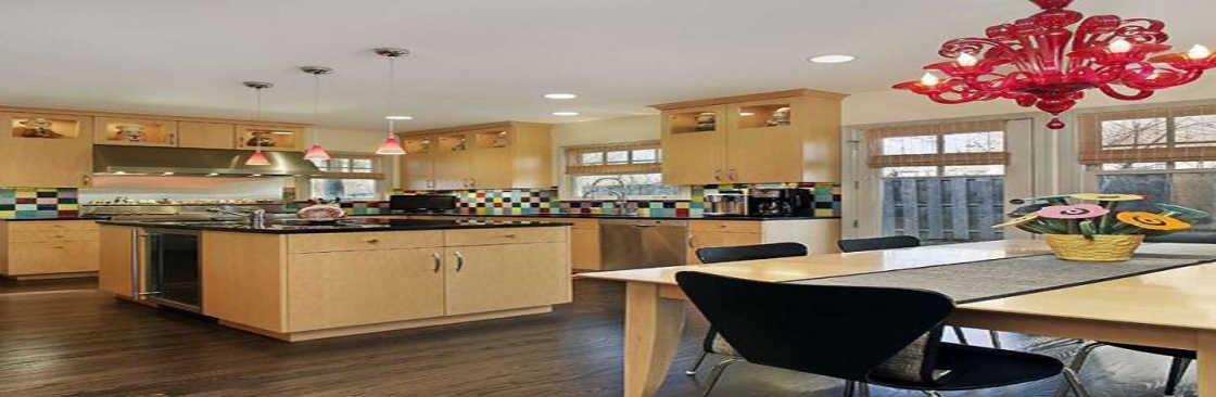 Quality Wood Furniture Cover Image