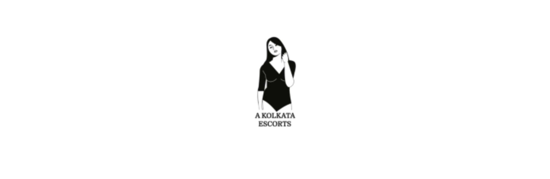 Akolkata Escorts Cover Image