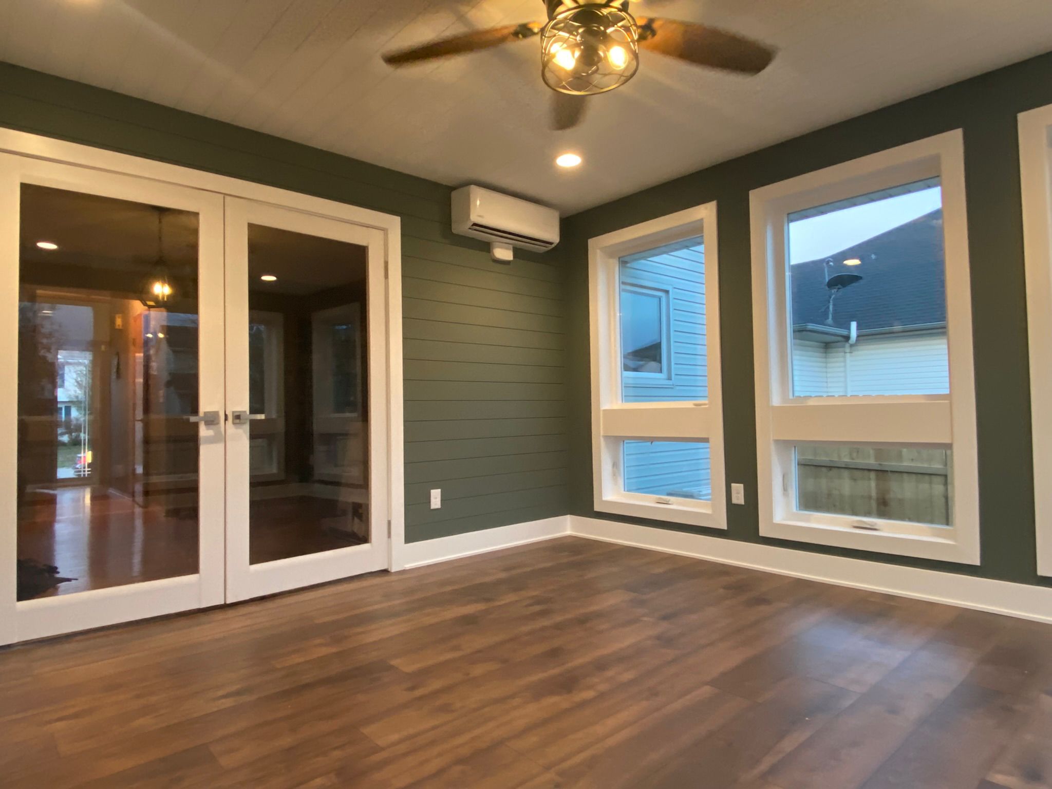 Sunroom Clive | Best Sunroom Service in Clive