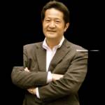 Kazuyoshi Sanwa Profile Picture