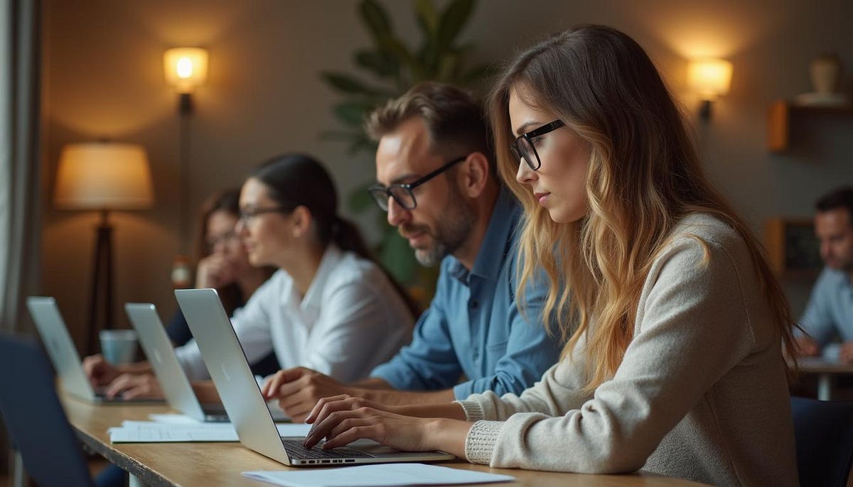 How to Best Use WGU Tools for Productive Pre-assessments?