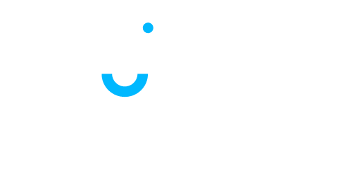 Home - Logo Vecteezy