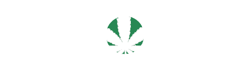 HighClub – Buy Weed Online Canada with the Best Online Dispensary in Canada