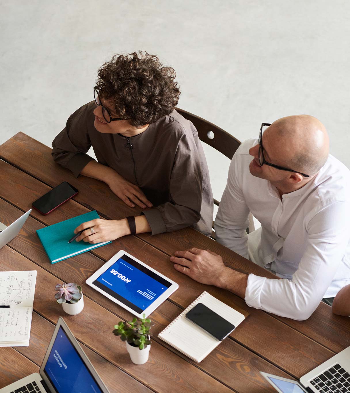 Second Mortgages for Investment Properties: What You Need to Know