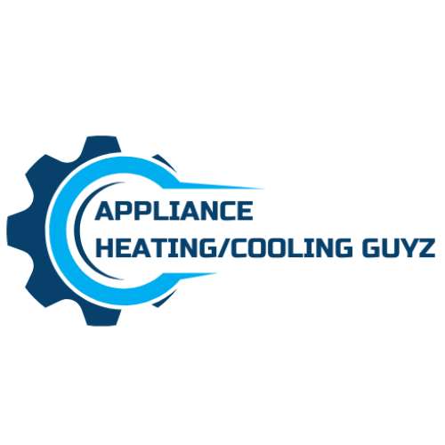 ApplianceAndHeatingCoolingGuyz Profile Picture