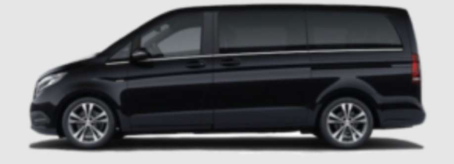 Chauffeur Service Amsterdam Cover Image