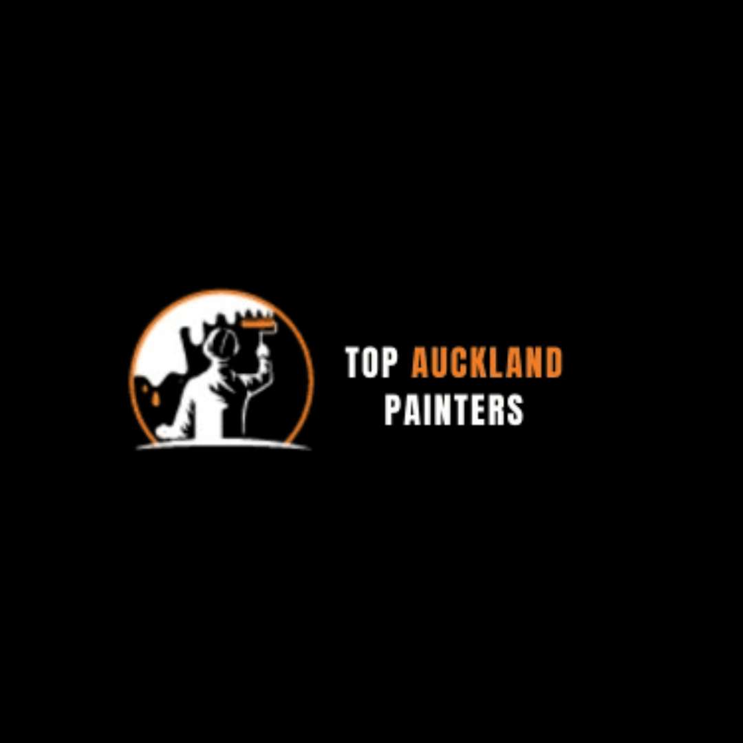 Auckland Painters Profile Picture