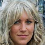 Lisa Capps Profile Picture