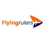 Flying Rulers Profile Picture