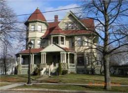 Construction Mortgage vs. Traditional Mortgage: Key Differences Explained