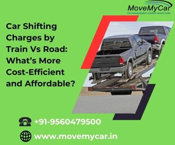AI in Car Transportation in Alwar by Train: How it Automates and Eases Your Journey?
