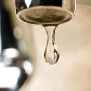 Jessie Philpot Plumbing And Electric Inc Profile Picture