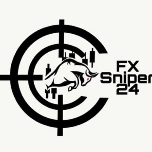 FX Sniper Bot EA v3.900 MT5 - AtomFX Store