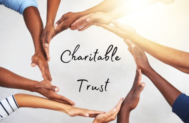 Empowering Communities Through Education and Mentorship