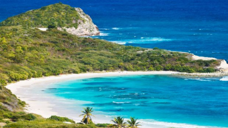 Why Half Moon Bay is a Top Choice for Bay Area Corporate Offsites | New York Times Now