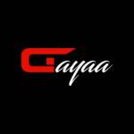 Gayaa Facility Services Profile Picture