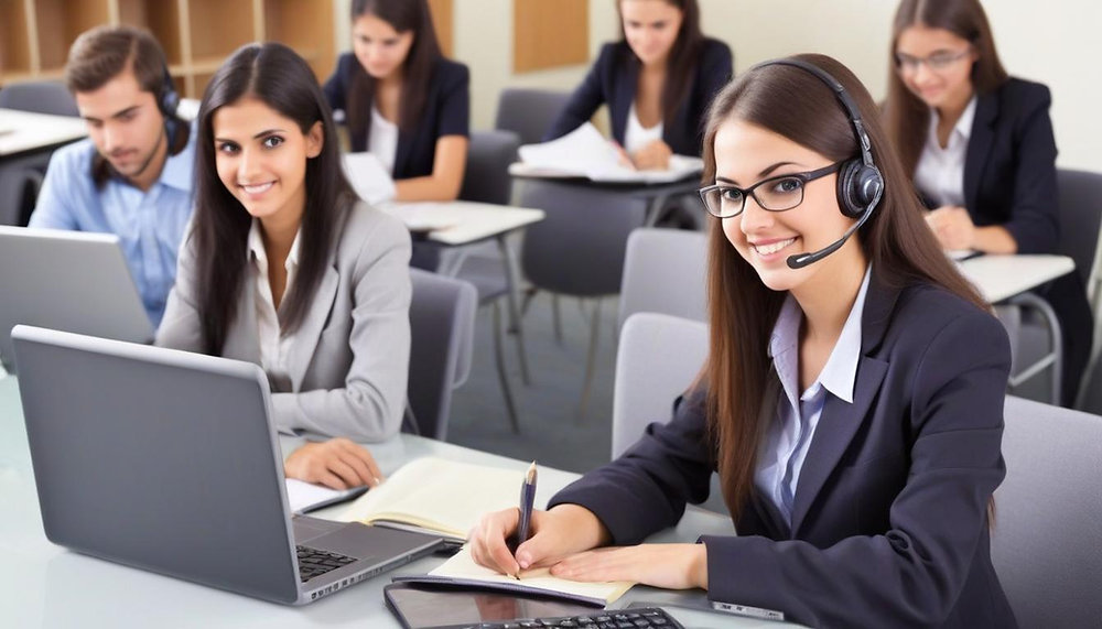 Can CA Online Classes Help You Crack the Exam Faster?