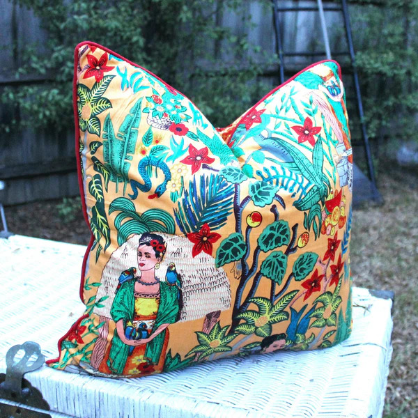 Elevate Your Living Space with LinenConnections — The Best Cushions for Comfort and Style