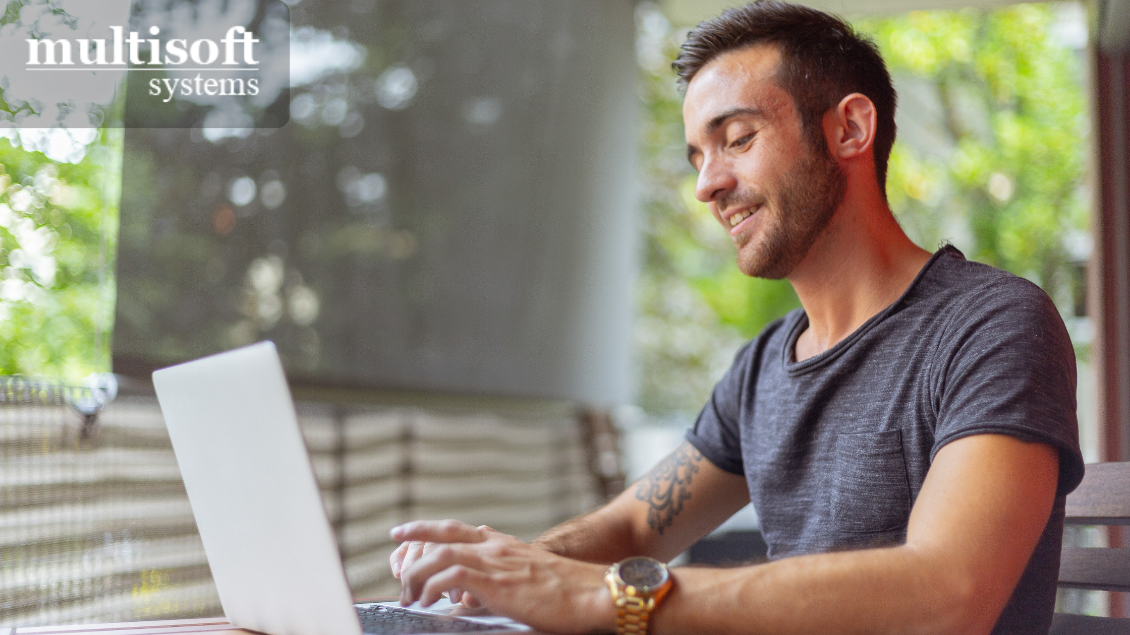 Certinia PSA: Revolutionizing Professional Services Automation