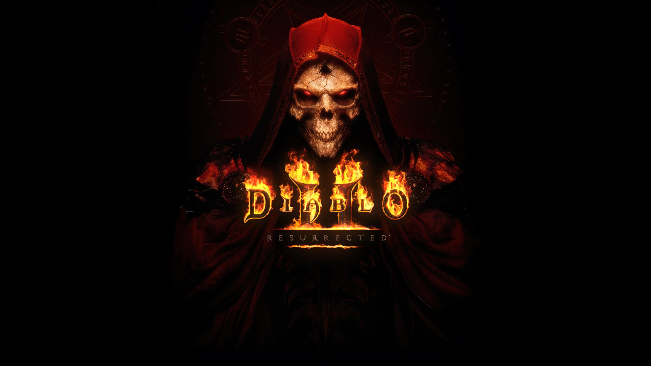 How To Use Diablo 2 Resurrected Runewords