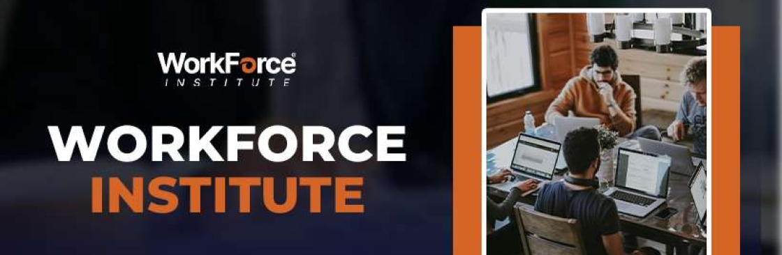Workforce Institute Cover Image
