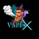Vapes WholeSale Profile Picture