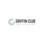 Griffin Club ca profile picture