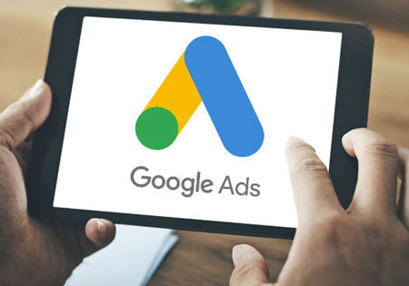 Google Ads Agency In Delhi | Google Ads Expert In Delhi