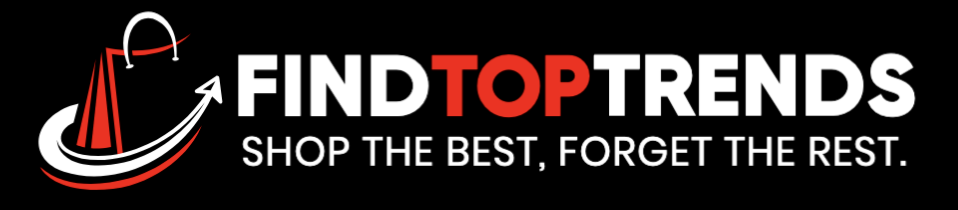 Home Decor Archives - FindTopTrends