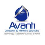 Avanti Computer & Network Solutions Inc. Profile Picture