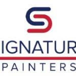 Signature Painters Profile Picture