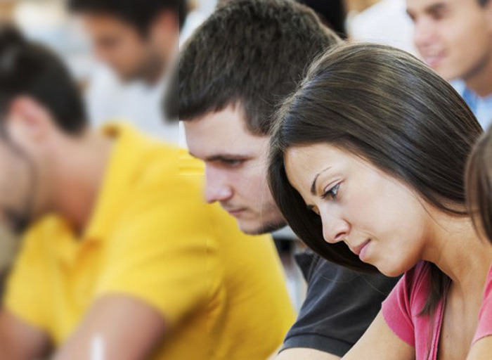 Smartmathtutoring — 5 Reasons Why SAT Tutoring Can Boost Your Score