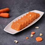shree vaishnavi sweets Profile Picture