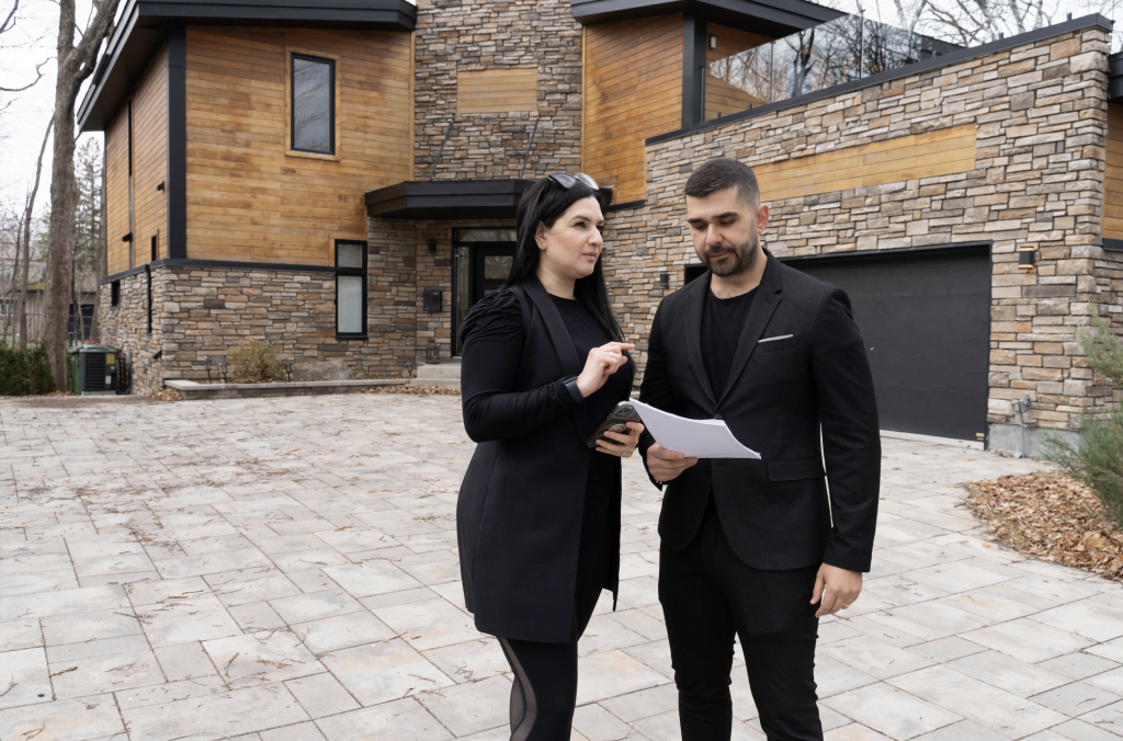 6 Tips to Save Money When Buying A Home in Montreal