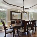 Quality Wood Furniture Profile Picture