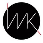 Waratah Kitchens Profile Picture