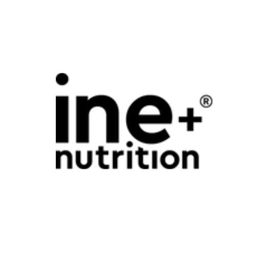 inenutrition Profile Picture