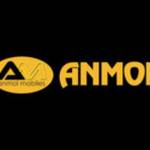 Anmol Mobiles Profile Picture