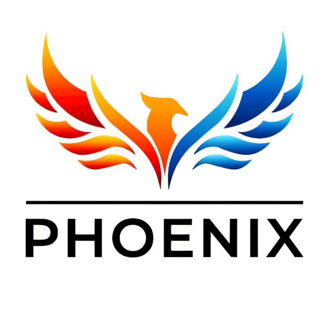 EA Phoenix v1.0 MT4 - AtomFX Store