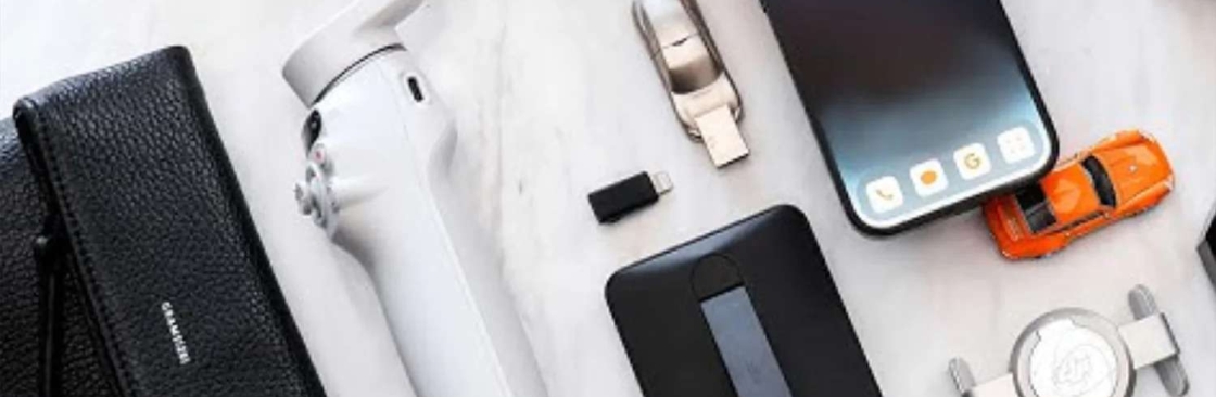 KEUBE Cover Image