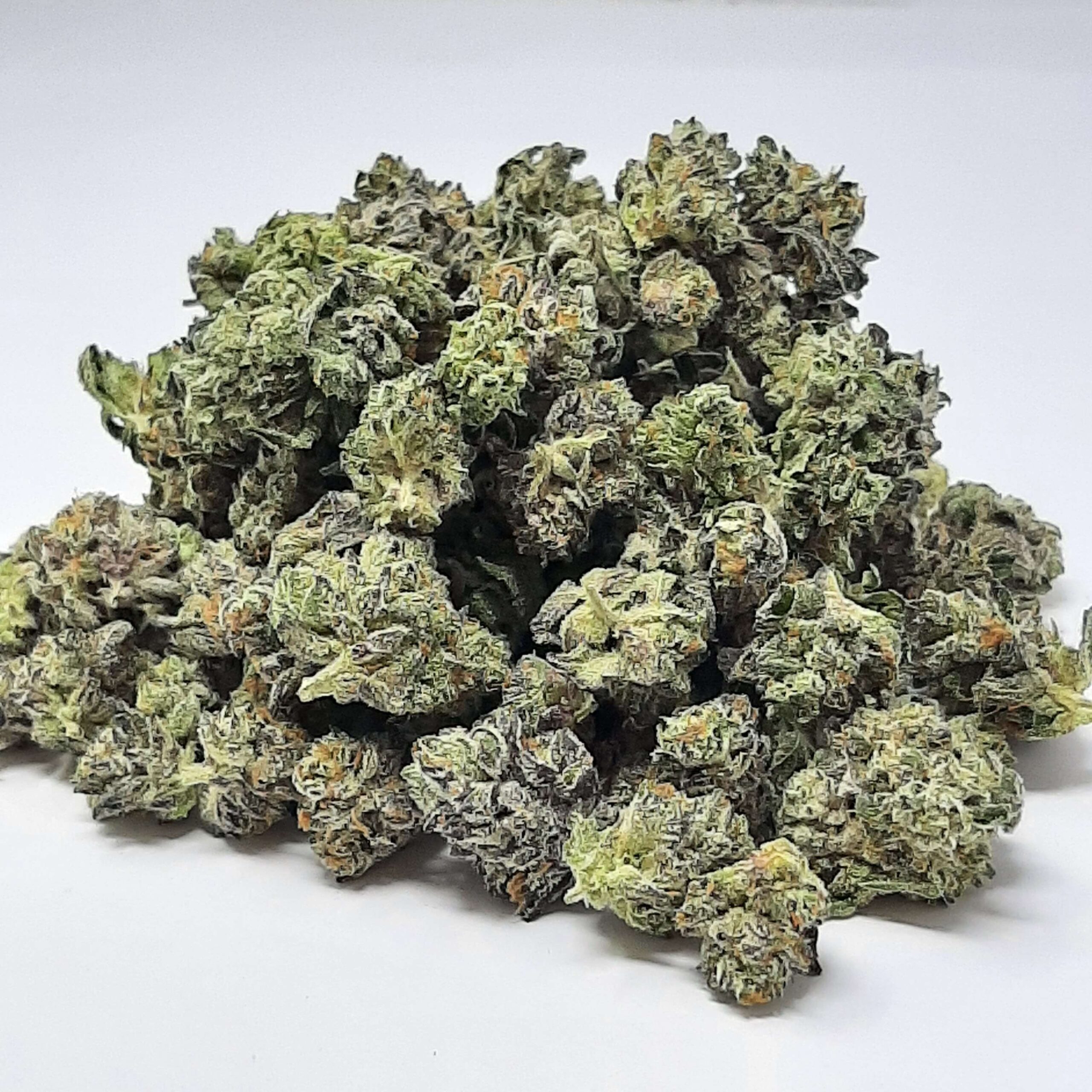 AAAA Bluefin Tuna Kush Smalls By Green Valley – HighClub