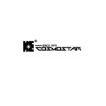 Cosmostar Tech Ltd profile picture