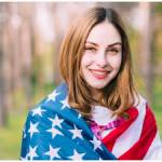 Marianne 1244 Profile Picture