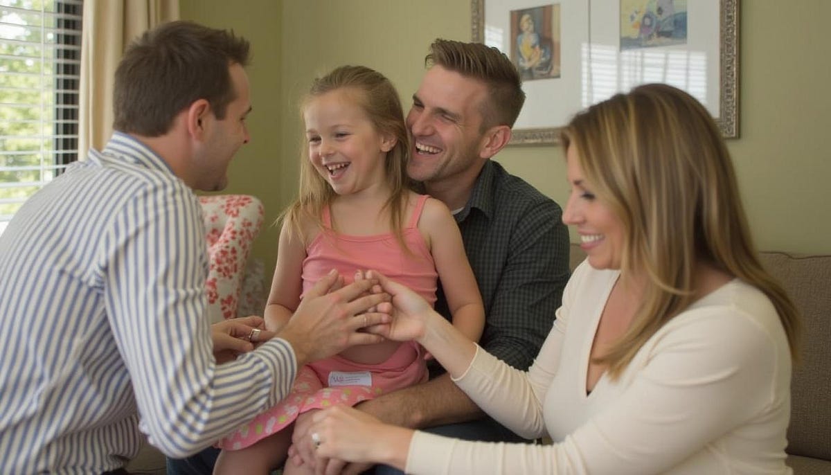 What is Today's Hot Take on Finding a Surrogate in 2025?