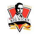 Why Big Nick’s Bakes Pizzeria Makes the Best Handmade Pizza Dough Austin | by Big Nicks Bakes Pizzeria | Jun, 2025 | Medium