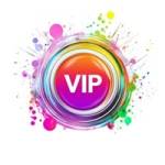 SoundsbuttonVIP Com Profile Picture