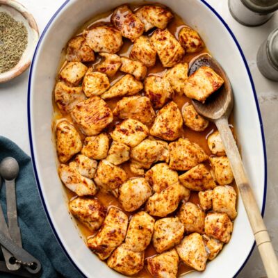 Gluten Free Dairy Free Veg Meal Plan | Cupcake Recipes